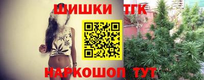прущие крисы Краснознаменск