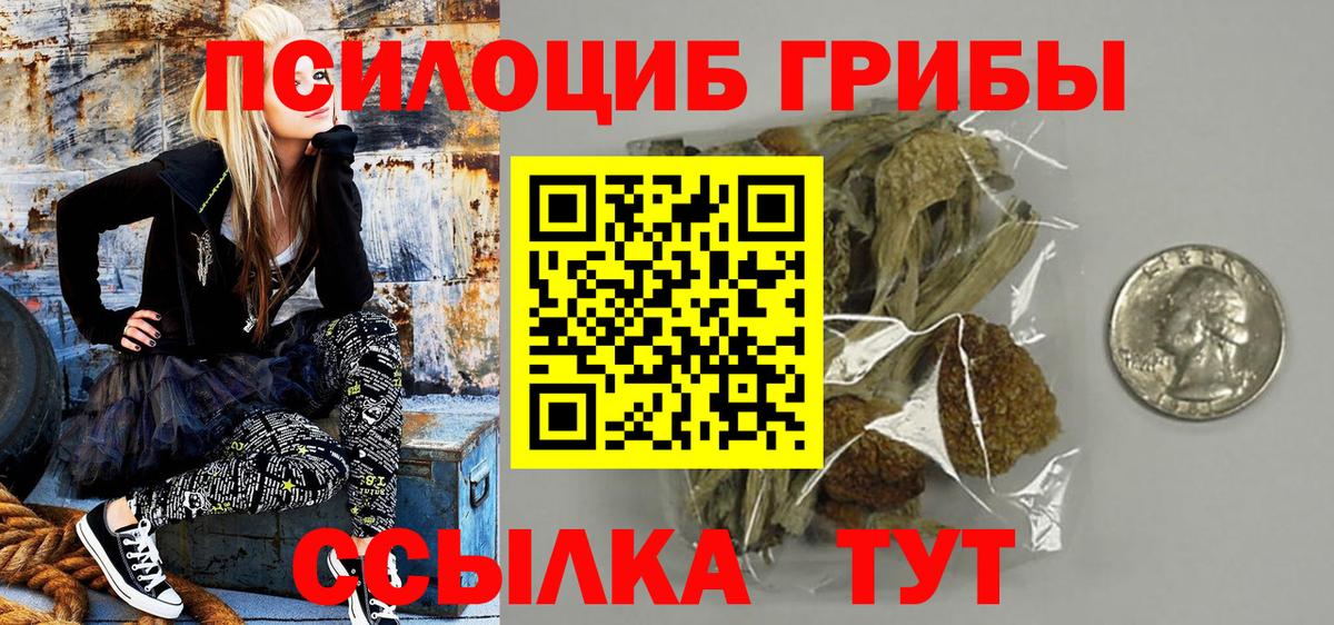 Галлюциногенные грибы прущие грибы Екатеринбург